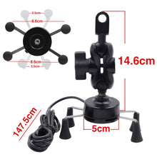 Load image into Gallery viewer, CMS1525_7.jpg@8f75b269b3f2df23375fb88e0ae8f48c