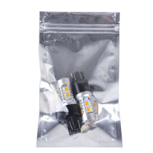 Load image into Gallery viewer, CMS1545_3.jpg@0be0a3541aff9ac24419e7ee04e09e3e