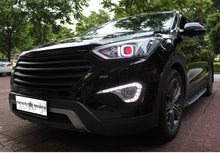 Load image into Gallery viewer, CMS1545_4.jpg@71bfd2e650f4551b24cb51a0d0e3e461