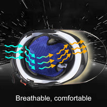 Load image into Gallery viewer, CMS1563L_6.jpg@f7db2592aca7b3d0ec65d0b3c1b49796