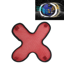 Load image into Gallery viewer, CMS1563R.jpg@ff3d76452ed81b1b3aa34845e3184d24