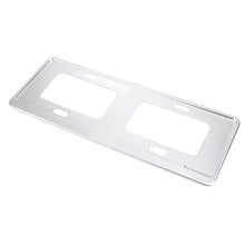 Load image into Gallery viewer, CMS1572_2.jpg@4c2778ea6404e22ea24e1a416ed4ebe8