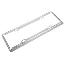 Load image into Gallery viewer, CMS1573_2.jpg@206034b66437cca16addcb2b197c95b8