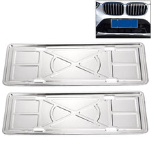 Load image into Gallery viewer, CMS1574.jpg@2d895cc7c13a333a13c4f789adba9828