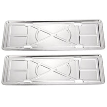 Load image into Gallery viewer, CMS1574_1.jpg@780c88a0a42ecc66e5c43eb01a3581b2