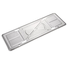 Load image into Gallery viewer, CMS1574_2.jpg@623f681b23e0796a25e5d09102cf2ce5