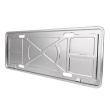 Load image into Gallery viewer, CMS1574_3.jpg@f77f89ed42300ce00daba96ae924b671