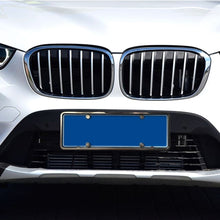 Load image into Gallery viewer, CMS1574_4.jpg@e84fa175b2809f19043aa71f85c445b9