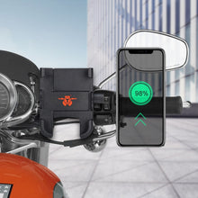 Load image into Gallery viewer, CMS1577.jpg@2171d83fdb937c8974706fcd40322cbb