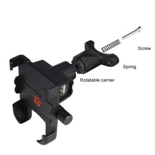 Load image into Gallery viewer, CMS1577_2.jpg@2cdc9bbae95274d37934d56880ce873b