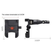 Load image into Gallery viewer, CMS1577_3.jpg@d9e6796f5b987a9c2abaae6993453567