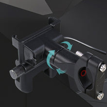 Load image into Gallery viewer, CMS1577_5.jpg@7490f2fa64b605a9202f57a9a4a7d4ae