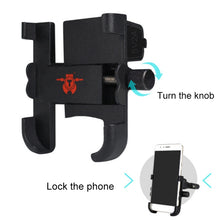 Load image into Gallery viewer, CMS1577_7.jpg@23364d97a98cd6ba2586bfbad44b165b