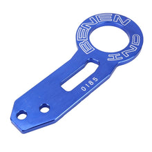 Load image into Gallery viewer, CMS1579_1.jpg@aaa3cdc1d0901029d799d3dba2d88346