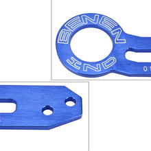 Load image into Gallery viewer, CMS1579_3.jpg@f53ecbddd3a67c96fb779d4f2e4bc221