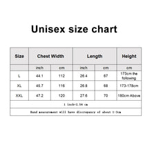 Load image into Gallery viewer, CMS1583_B1.jpg@24589642b414cb85fb9a9c865e8f5097