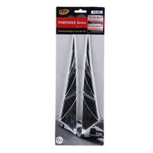 Load image into Gallery viewer, CMS1587_3.jpg@8a01768db21cd063afa08582bb3b4bf3