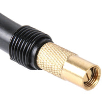 Load image into Gallery viewer, CMS1617_3.jpg@4eb85c653c93034533e5d10e47172b3c