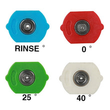 Load image into Gallery viewer, CMS16203_2.jpg@7f7d7912e7e99a80feab86ecba61f116