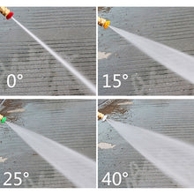 Load image into Gallery viewer, CMS16206_6.jpg@56e6c1d865beb1a8d56b62bc02224c31