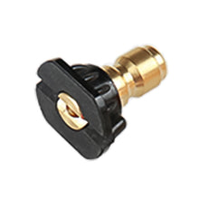 Load image into Gallery viewer, CMS16207_1.jpg@4cc36bf4d0b6be8a150e519ea0fcccbf