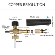 Load image into Gallery viewer, CMS16221_4.jpg@af90054f76f2e94cd114a7d0334ebf9b