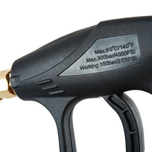 Load image into Gallery viewer, CMS16221_7.jpg@8a2b04678f57db05484f250c5aa9be02