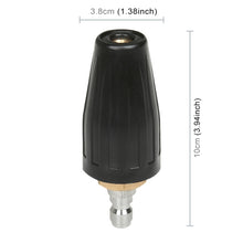 Load image into Gallery viewer, CMS16234_2.jpg@1210d8ae0691ccdbb5d6e5193306f781