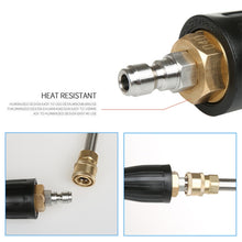 Load image into Gallery viewer, CMS16234_4.jpg@8ea0d6f7d638bf731a6d0d225b057433