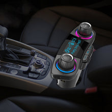 Load image into Gallery viewer, CMS1660.jpg@f6cd45205156fc0819e0272725323464