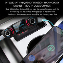 Load image into Gallery viewer, CMS1660_14.jpg@8db4b646437555b088b848e3a4066a4b