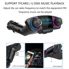 Load image into Gallery viewer, CMS1660_8.jpg@26744ff0b6b517591657fa64fe575249