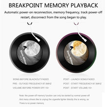 Load image into Gallery viewer, CMS1660_9.jpg@9fb7f1a5eb6bfbbf7bfa0517b3db9fbd