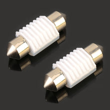 Load image into Gallery viewer, CMS1752_1.jpg@b5446f2f0b24402c9665974df55b9a83