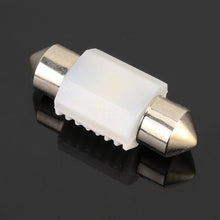 Load image into Gallery viewer, CMS1752_2.jpg@0582a8237f0882455ddb00a7bdfb176e