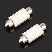 Load image into Gallery viewer, CMS1753_1.jpg@bf90889491f2c604298d84c58e51e8b6