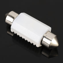 Load image into Gallery viewer, CMS1753_2.jpg@a6b4b045abbd31a2d510beb1cf85d769