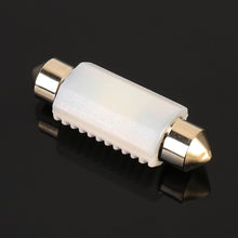 Load image into Gallery viewer, CMS1754_2.jpg@626adda81182e332c19fd7650b253058