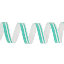 Load image into Gallery viewer, CMS1760G_2.jpg@1d1184ef20f0b6c118d6a1a1d15a34b5