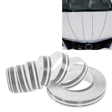 Load image into Gallery viewer, CMS1760H.jpg@775f4df7fcb672dc6e6f5a44172a63db