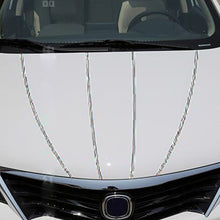Load image into Gallery viewer, CMS1760H_7.jpg@834c8e9947a31412738b0f561c6094c4