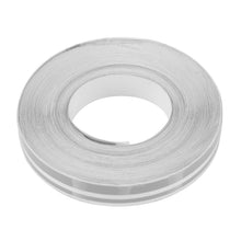 Load image into Gallery viewer, CMS1760S_4.jpg@0980ade76cc9cac28095f16bce3f07e8