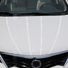 Load image into Gallery viewer, CMS1760W_7.jpg@5357c0169c6fe86037cf4da5414118d4