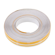 Load image into Gallery viewer, CMS1760Y_4.jpg@9dcc7633b83817d2d7b5be34a5b252a6