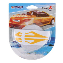 Load image into Gallery viewer, CMS1760Y_6.jpg@d710c57ed21ee41e19675ba518fadc67