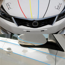 Load image into Gallery viewer, CMS1760Y_8.jpg@b38df95694257d208e22e08ddb3d50c2