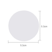 Load image into Gallery viewer, CMS1762_2.jpg@1f30aa12992e71e3d5d3f1ed7009758d