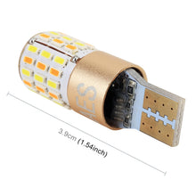 Load image into Gallery viewer, CMS1781_3.jpg@a3315a22ee2a895e1addf43633242736