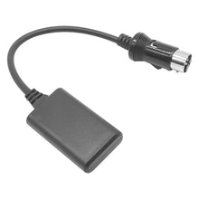 Load image into Gallery viewer, CMS1790_1.jpg@79cb5b55d2bca030d0121f96670a0a24