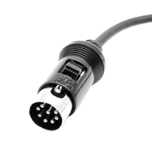 Load image into Gallery viewer, CMS1790_3.jpg@d4acff9877b9a2a192f98bd2b904f2a1